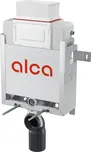 Alca Renovmodul AM119/850