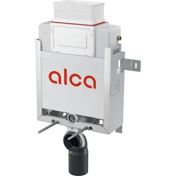 Alca Renovmodul AM119/850