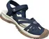 Dámské sandále Keen Rose Sandal W Navy