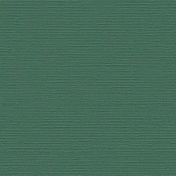 Tapeta Vliesová tapeta na zeď BA220037, Beaux Arts 2, Design ID