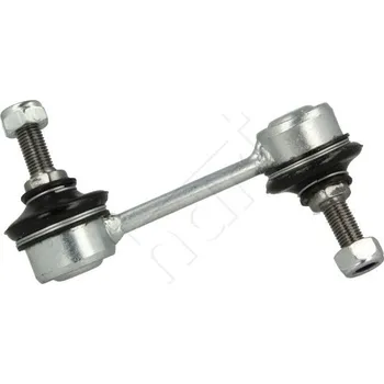 Zavěšení kol Tyč/vzpěra, stabilizátor HART 438 747