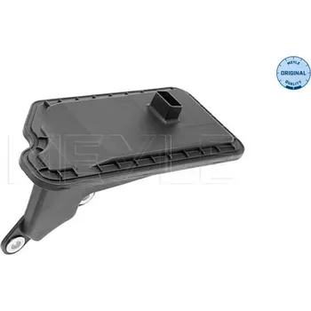 Hydraulický filtr Hydraulický filtr, automatická převodovka MEYLE 100 136 0001