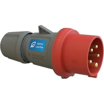 Elektrická vidlice Vidlice Bals INNOLINQ 16A 5p IP54 200