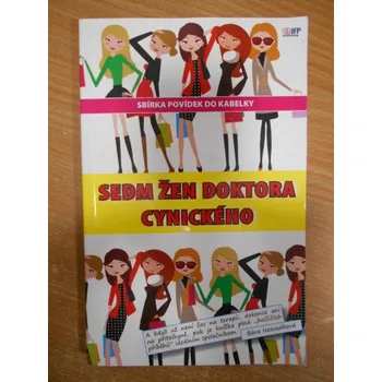 Sedm žen doktora Cynického