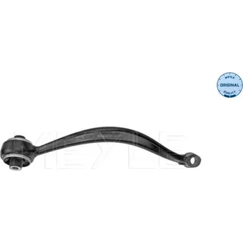 Zavěšení kol Řídicí páka, zavěšení kol MEYLE 316 050 0061