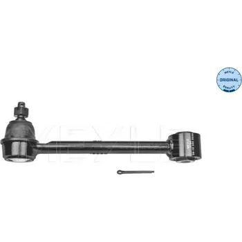 Zavěšení kol Řídicí páka, zavěšení kol MEYLE 28-16 050 0038