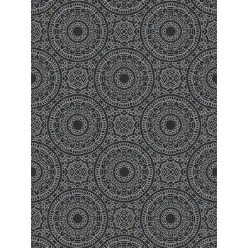 Tapeta Livingwalls 389681 vliesová tapeta značky Livingwalls, rozměry 10.05 x 0.53 m