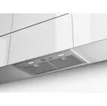 FABER INKA PLUS HCS X A70