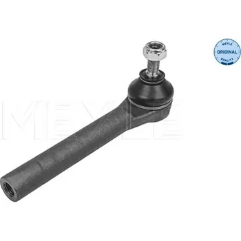 Táhlo řízení Hlava příčného táhla řízení MEYLE 216 020 0064