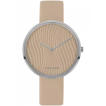 Hodinky Hodinky Jacques Lemans Design Collection 1-2093C