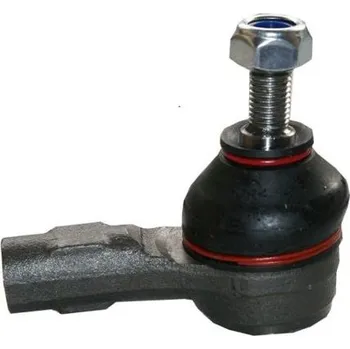 Autodíl Hlava příčného táhla řízení HART 433 147