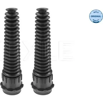 Ochranná sada proti prachu, tlumič pérování MEYLE 16-14 640 0002