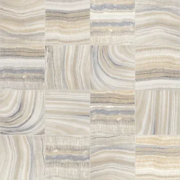 Tapeta Vliesová tapeta na zeď L32817, Reflets, Ugépa