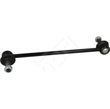 Zavěšení kol Tyč/vzpěra, stabilizátor HART 423 888