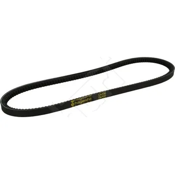 Klínový řemen HART 305 691