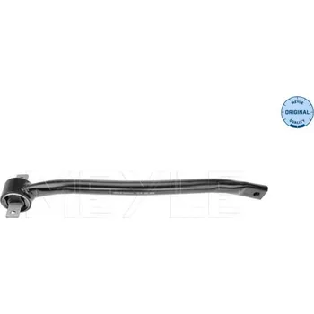 Zavěšení kol Řídicí páka, zavěšení kol MEYLE 15-16 050 0016