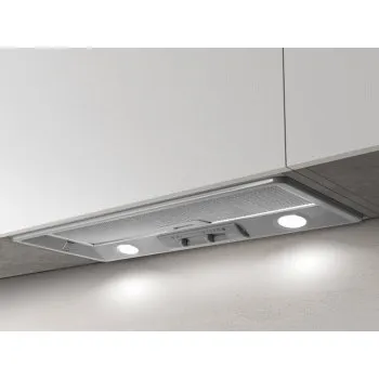 Digestoř Elica ELIBLOC HT GR A/60 + ZÁRUKA 5 LET ZDARMA