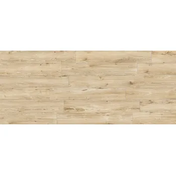 Dlažba Novabell Eiche Landhaus Rett. 26x160x0,95 R10 dlažba mraz.