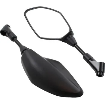 Zrcátko pro motocykl SEFIS Naked zrcátka Kawasaki