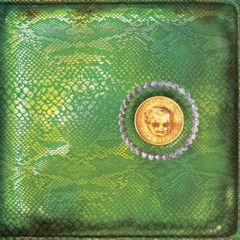 Zahraniční hudba Billion Dollar Babies - Alice Cooper (50th Anniversary Edition)