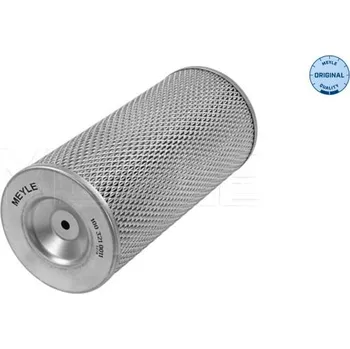 Vzduchový filtr Vzduchový filtr MEYLE 100 321 0011