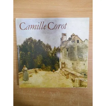 Camille Corot