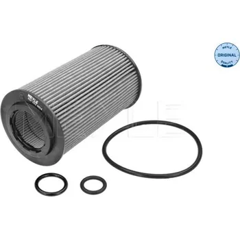 Filtr do auta Olejový filtr MEYLE 014 322 0014