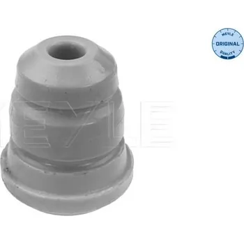 Zarážka, odpružení MEYLE 15-14 642 0001