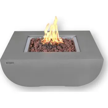 Kontaktní čočky WESTPORT