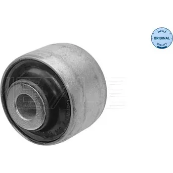 Zavěšení kol Uložení, řídicí mechanismus MEYLE 514 610 0010