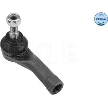 Táhlo řízení Hlava příčného táhla řízení MEYLE 16-16 020 0014