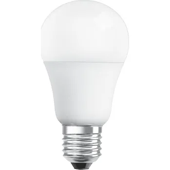 Žárovka V-TAC LED žiarovka E27 A65 15W Neutrální bílá 4000 - 4500K