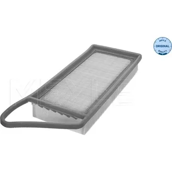 Filtr do auta Vzduchový filtr MEYLE 11-12 321 0009