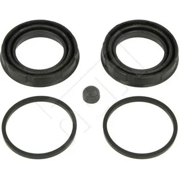 Brzdový třmen Sada na opravy, brzdový třmen HART 222 691