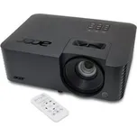 Acer VERO PL2520i LASER DLP/FullHD 1920x1080/4000 ANSI /2xHDMI/rep (MR.JWG11.001) ECO produkt