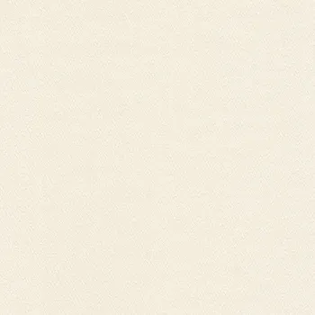 Tapeta VÝPRODEJ - POSLEDNÍ 3 KUSY Vliesová tapeta na zeď NU1102, Nuances, Grandeco