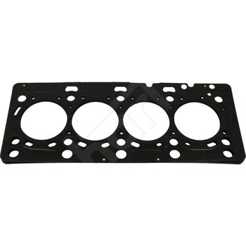 Těsnění motoru Těsnění, hlava válce HART 714 340