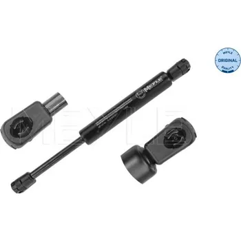 Pneumatická pružina / vzpěra zavazadlového prostoru MEYLE 15-40 910 0011