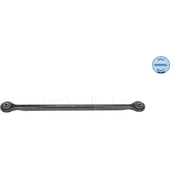 Zavěšení kol Tyč/vzpěra, zavěšení kol MEYLE 15-16 030 0000