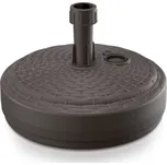 Prosperplast Podstavec pod slunečník kulatý UMBRELLA umbra 39cm