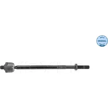 Auto-moto Axiální kloub, příčné táhlo řízení MEYLE 216 031 0004