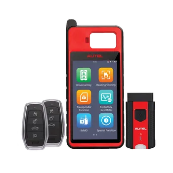 Autodiagnostika Autel KM 100