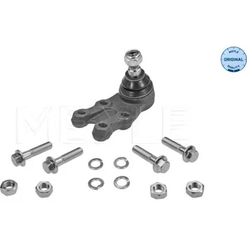 Podpora-/ Kloub MEYLE 37-16 010 0013