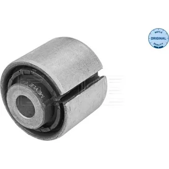 Uložení, vzpěra nápravy MEYLE 114 710 0000