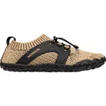 BENNON Bosky Barefoot 0824060016