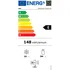 Lednice AEG OSF6I82EF