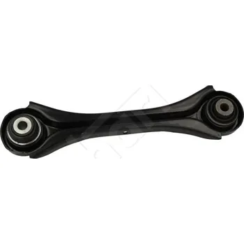 Zavěšení kol Tyč/vzpěra, zavěšení kol HART 438 501