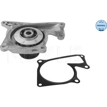 Chladič motoru Vodní čerpadlo, chlazení motoru MEYLE 16-13 220 0023