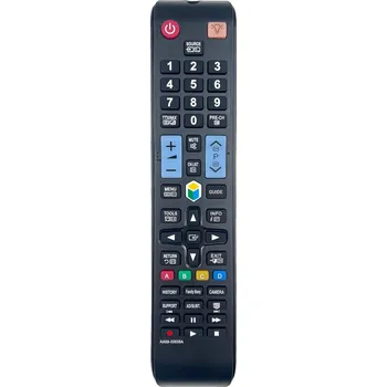 SAMSUNG AA59-00638A - náhradní dálkový ovladač