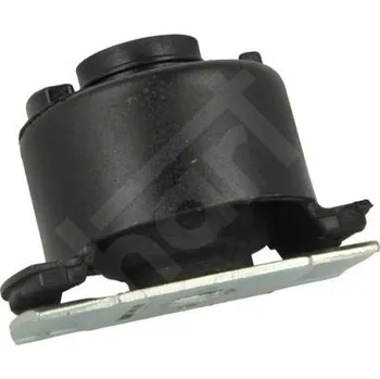 Zavěšení kol Zavěšení, tělo nápravy HART 449 688